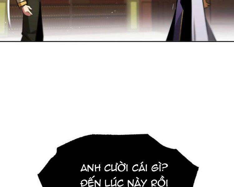 Con Đường Võ Giả Của Phế Vật Chapter 31 - 174