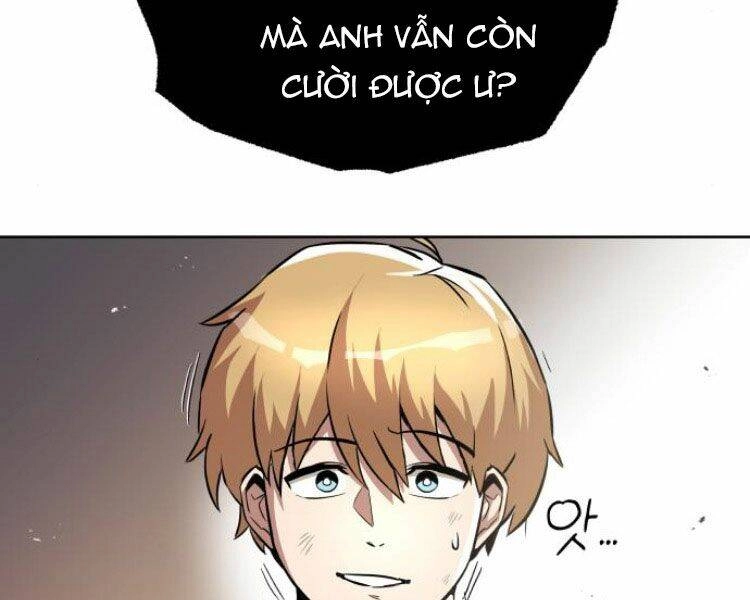 Con Đường Võ Giả Của Phế Vật Chapter 31 - 175