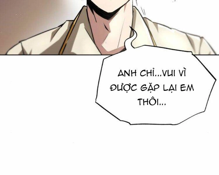 Con Đường Võ Giả Của Phế Vật Chapter 31 - 176