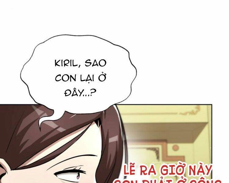 Con Đường Võ Giả Của Phế Vật Chapter 31 - 177