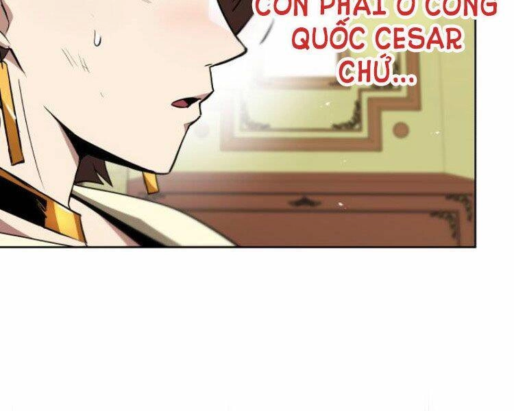 Con Đường Võ Giả Của Phế Vật Chapter 31 - 178