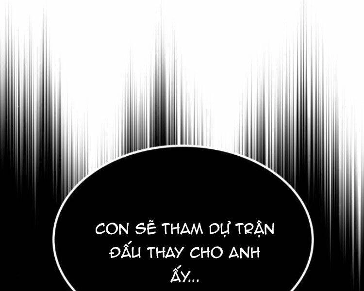 Con Đường Võ Giả Của Phế Vật Chapter 31 - 179