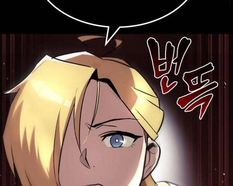 Con Đường Võ Giả Của Phế Vật Chapter 31 - 180