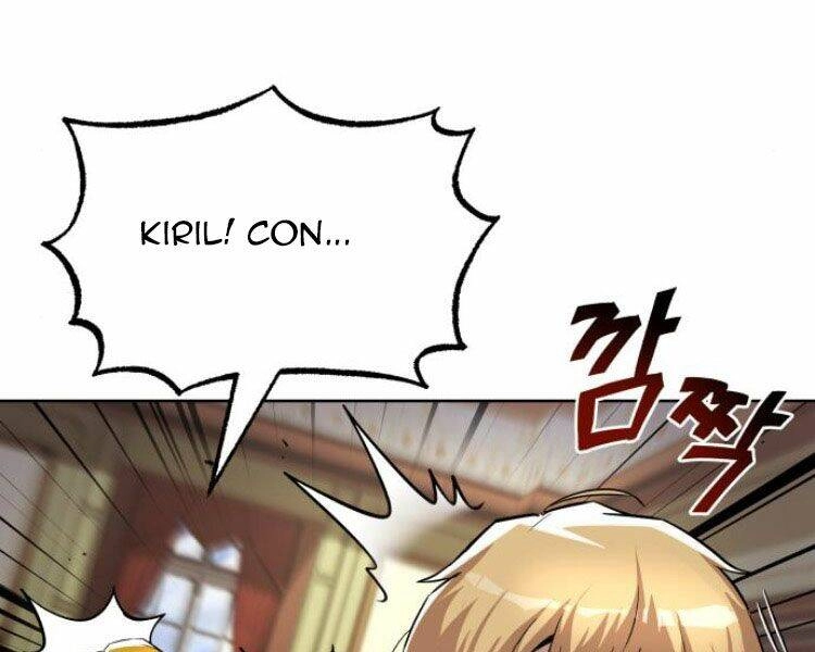 Con Đường Võ Giả Của Phế Vật Chapter 31 - 182