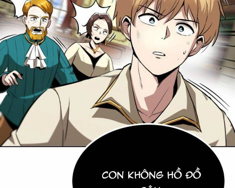 Con Đường Võ Giả Của Phế Vật Chapter 31 - 183
