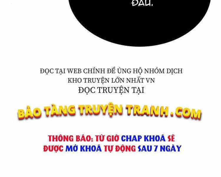 Con Đường Võ Giả Của Phế Vật Chapter 31 - 184