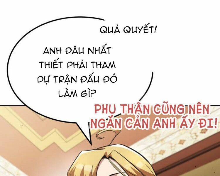 Con Đường Võ Giả Của Phế Vật Chapter 31 - 185