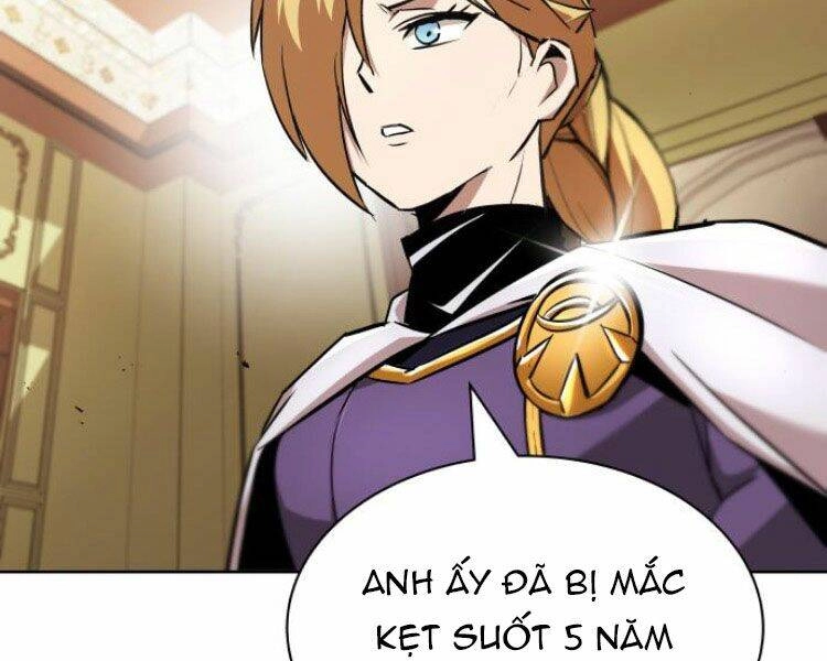 Con Đường Võ Giả Của Phế Vật Chapter 31 - 186