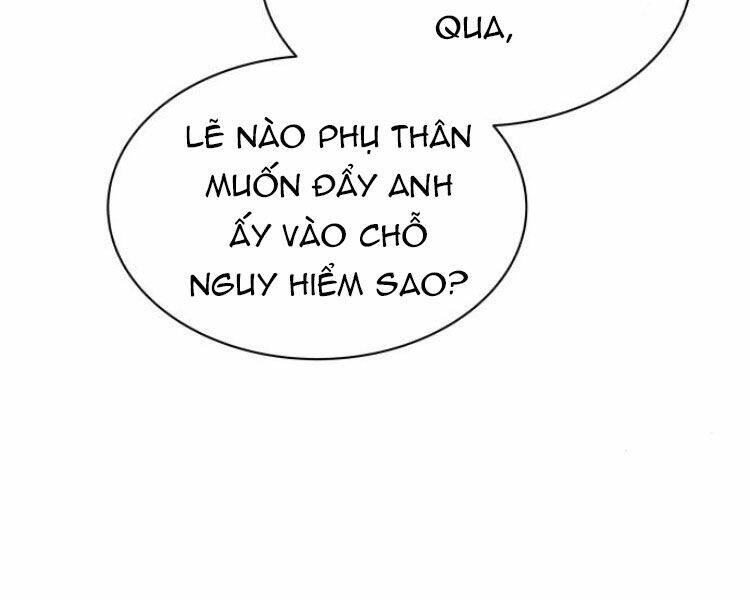 Con Đường Võ Giả Của Phế Vật Chapter 31 - 187