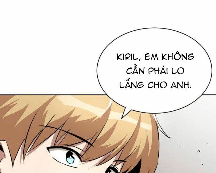 Con Đường Võ Giả Của Phế Vật Chapter 31 - 188