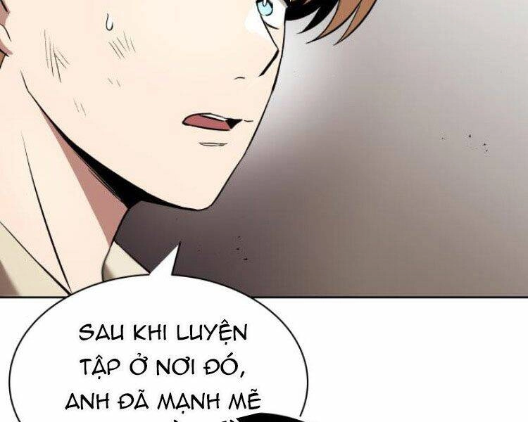 Con Đường Võ Giả Của Phế Vật Chapter 31 - 189