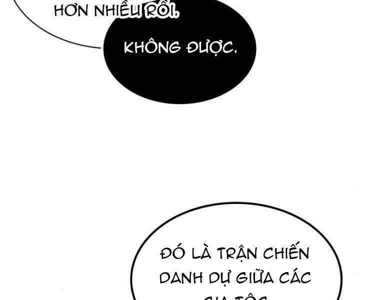 Con Đường Võ Giả Của Phế Vật Chapter 31 - 190