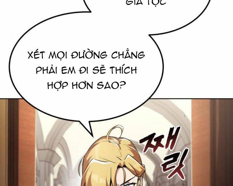 Con Đường Võ Giả Của Phế Vật Chapter 31 - 191