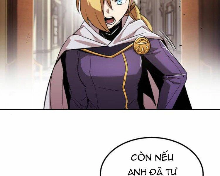 Con Đường Võ Giả Của Phế Vật Chapter 31 - 192