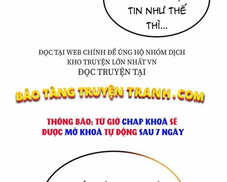 Con Đường Võ Giả Của Phế Vật Chapter 31 - 193