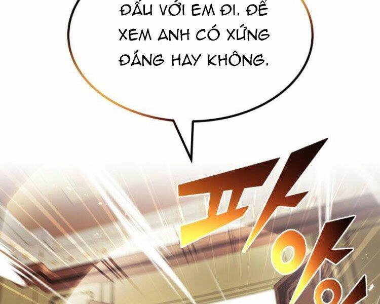 Con Đường Võ Giả Của Phế Vật Chapter 31 - 194