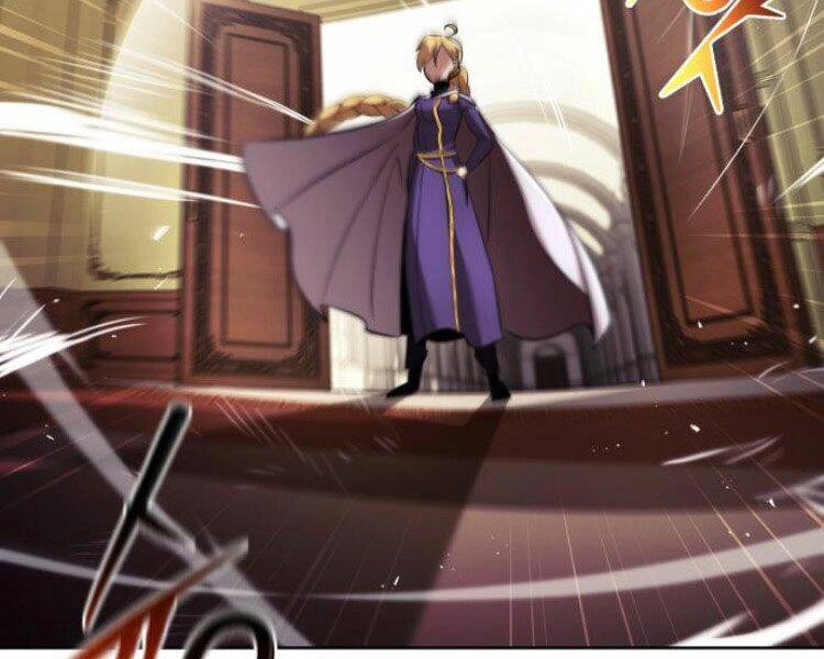 Con Đường Võ Giả Của Phế Vật Chapter 31 - 195