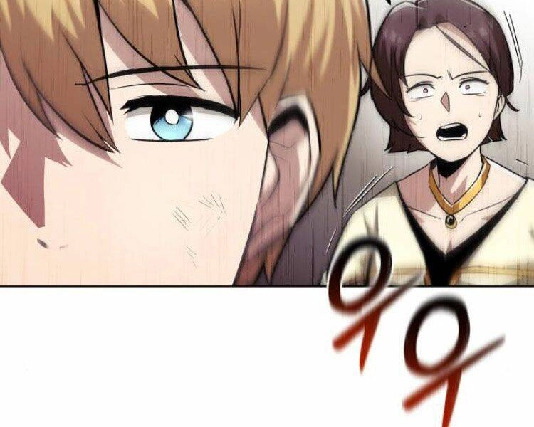 Con Đường Võ Giả Của Phế Vật Chapter 31 - 197