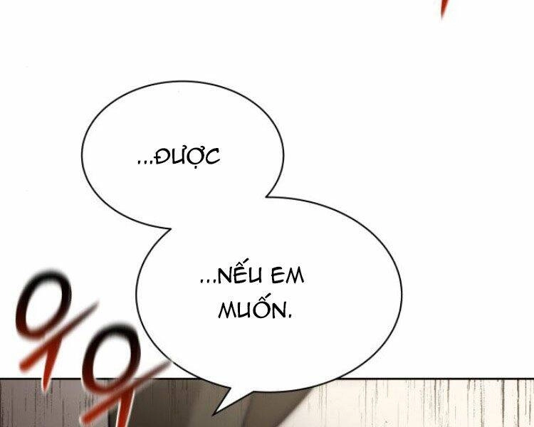 Con Đường Võ Giả Của Phế Vật Chapter 31 - 198