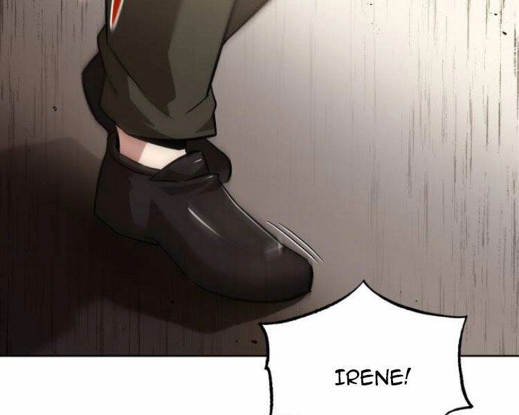 Con Đường Võ Giả Của Phế Vật Chapter 31 - 199