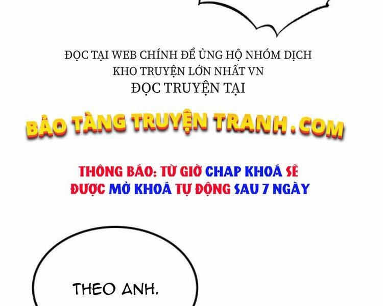 Con Đường Võ Giả Của Phế Vật Chapter 31 - 200
