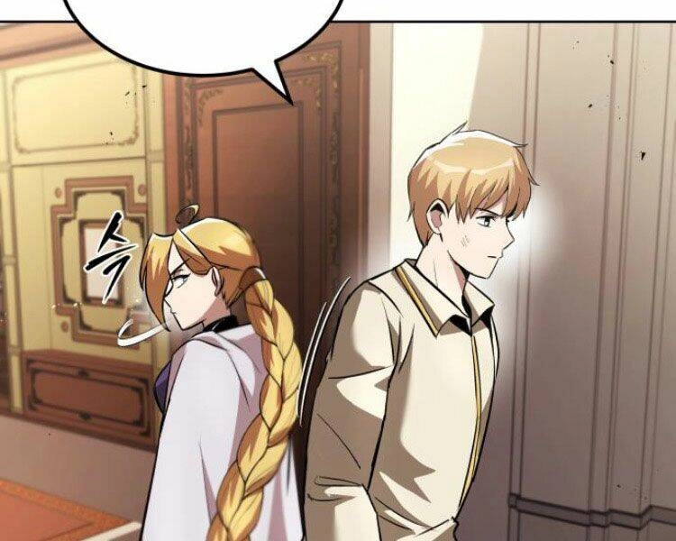 Con Đường Võ Giả Của Phế Vật Chapter 31 - 201