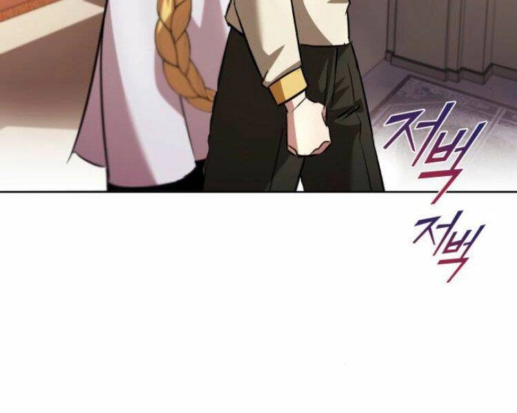 Con Đường Võ Giả Của Phế Vật Chapter 31 - 202