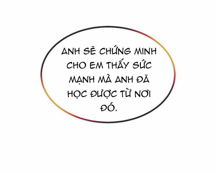 Con Đường Võ Giả Của Phế Vật Chapter 31 - 203