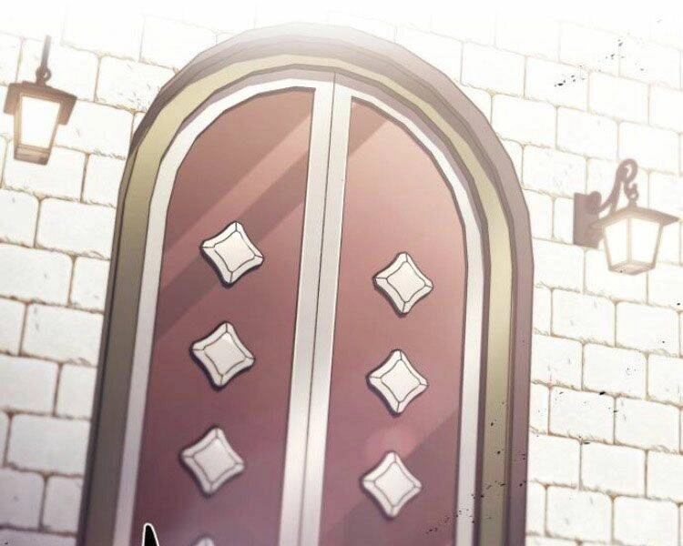 Con Đường Võ Giả Của Phế Vật Chapter 31 - 204