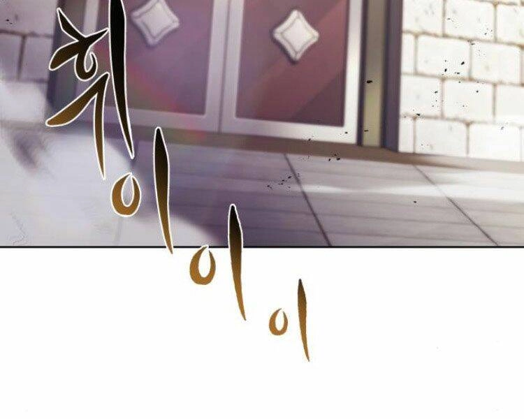 Con Đường Võ Giả Của Phế Vật Chapter 31 - 205