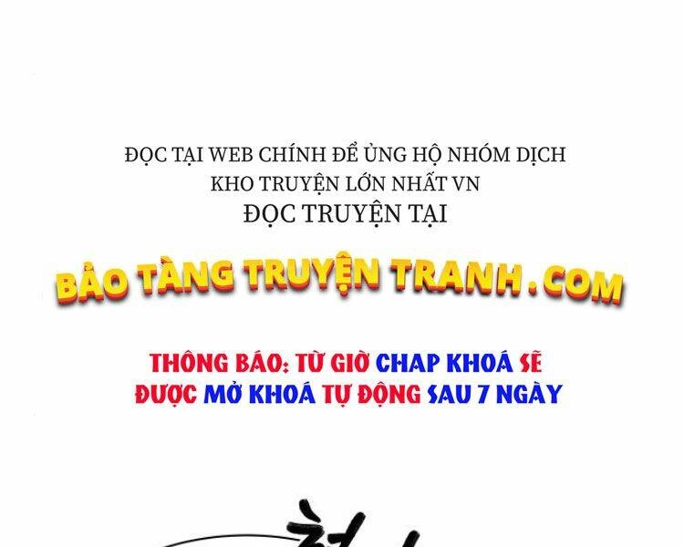 Con Đường Võ Giả Của Phế Vật Chapter 31 - 207