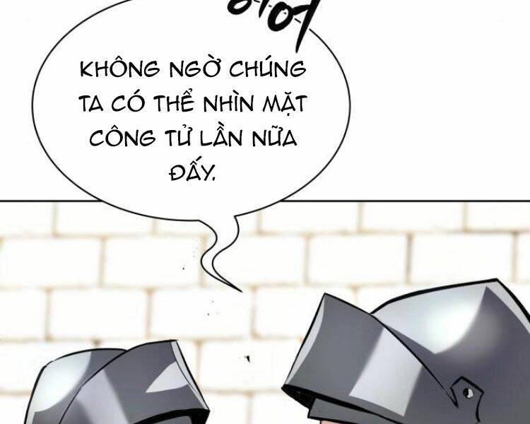 Con Đường Võ Giả Của Phế Vật Chapter 31 - 208