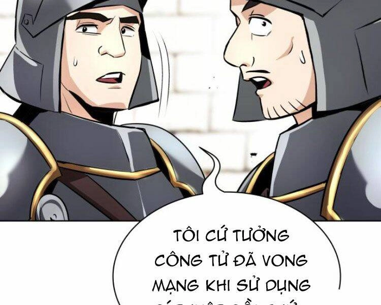 Con Đường Võ Giả Của Phế Vật Chapter 31 - 209