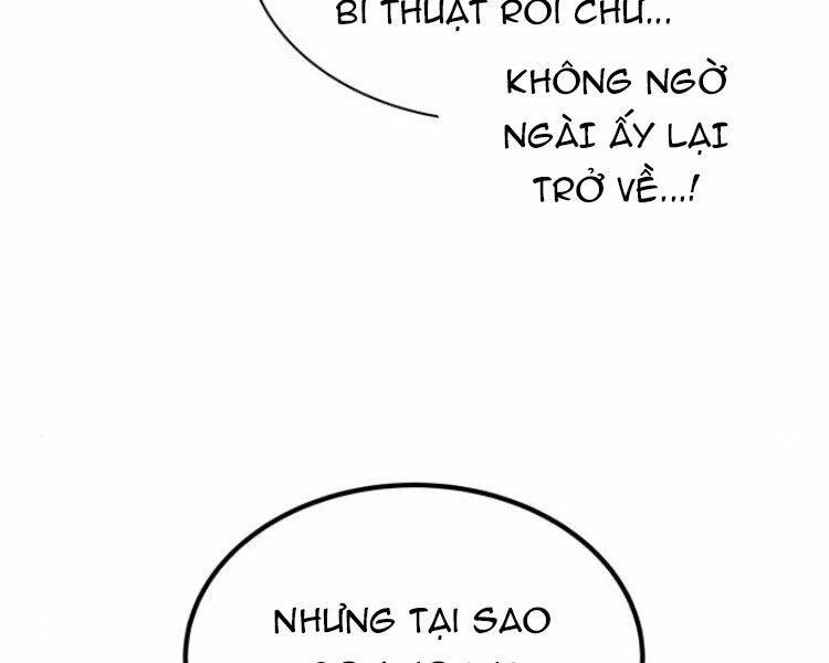 Con Đường Võ Giả Của Phế Vật Chapter 31 - 210