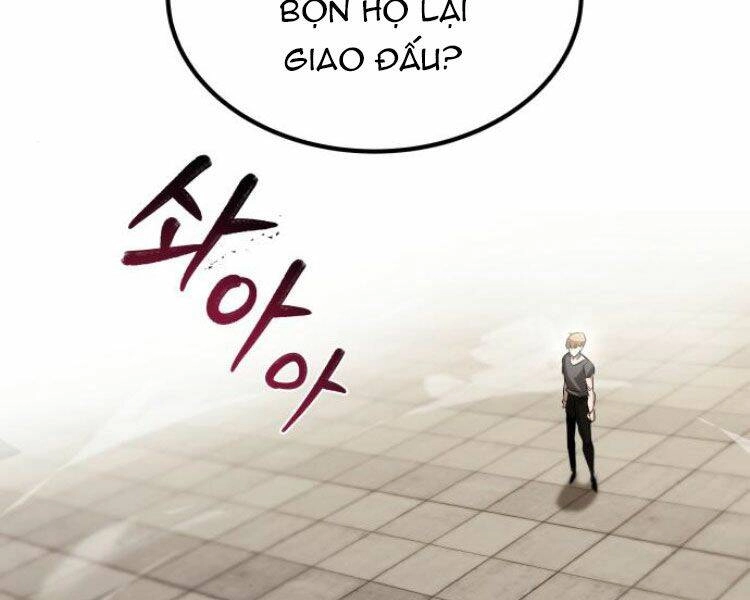 Con Đường Võ Giả Của Phế Vật Chapter 31 - 211