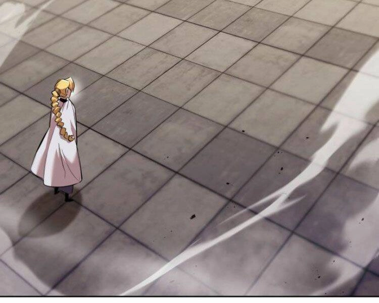 Con Đường Võ Giả Của Phế Vật Chapter 31 - 212