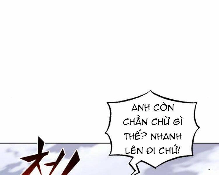 Con Đường Võ Giả Của Phế Vật Chapter 31 - 213