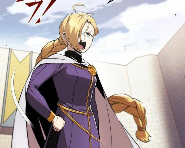 Con Đường Võ Giả Của Phế Vật Chapter 31 - 214