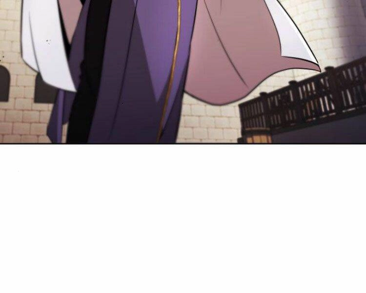 Con Đường Võ Giả Của Phế Vật Chapter 31 - 215