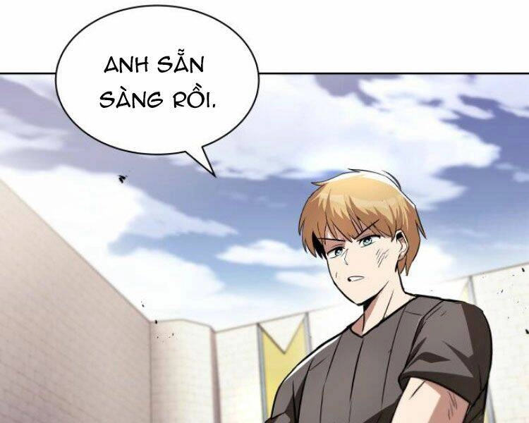 Con Đường Võ Giả Của Phế Vật Chapter 31 - 216