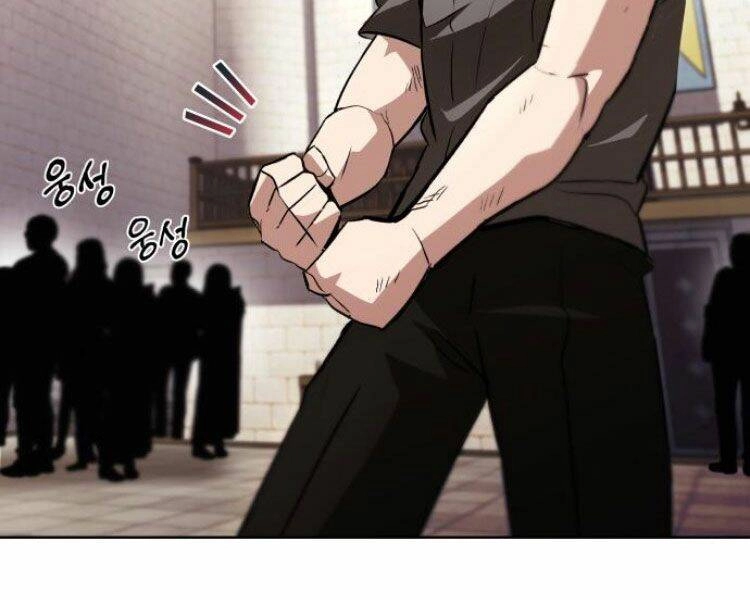 Con Đường Võ Giả Của Phế Vật Chapter 31 - 217