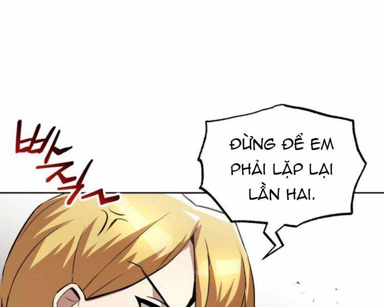 Con Đường Võ Giả Của Phế Vật Chapter 31 - 218