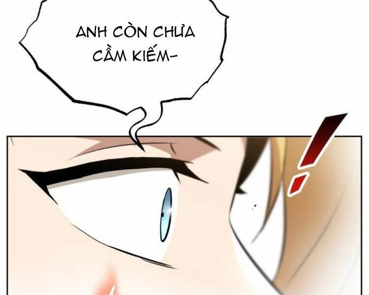 Con Đường Võ Giả Của Phế Vật Chapter 31 - 220