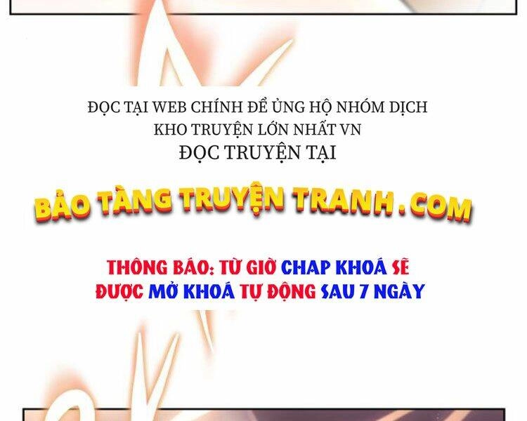 Con Đường Võ Giả Của Phế Vật Chapter 31 - 221