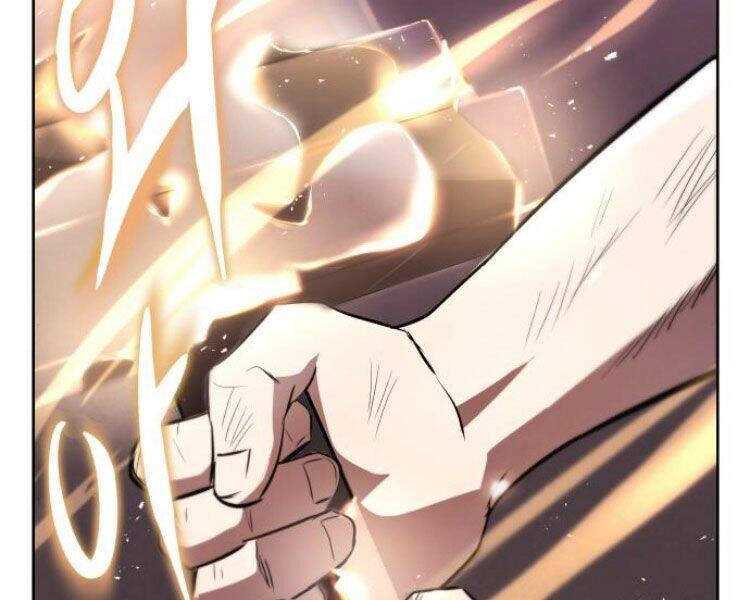 Con Đường Võ Giả Của Phế Vật Chapter 31 - 222