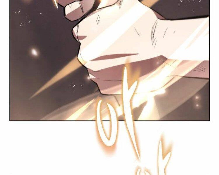 Con Đường Võ Giả Của Phế Vật Chapter 31 - 223