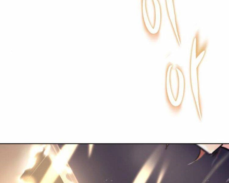 Con Đường Võ Giả Của Phế Vật Chapter 31 - 224