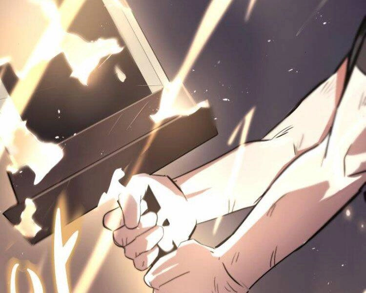 Con Đường Võ Giả Của Phế Vật Chapter 31 - 225