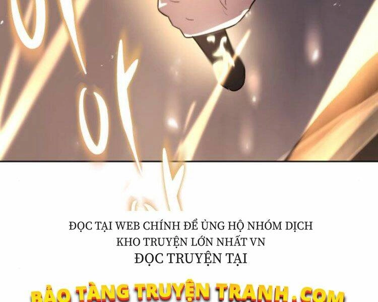 Con Đường Võ Giả Của Phế Vật Chapter 31 - 226