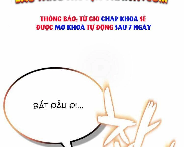 Con Đường Võ Giả Của Phế Vật Chapter 31 - 227